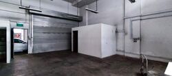 Pioneer Point (D22), Factory #461329581